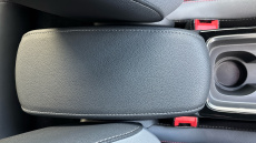 Vauxhall Mokka 100kW GS Line 50kWh 5dr Auto Electric Hatchback